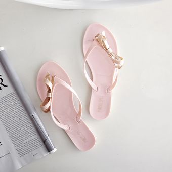 C F 810 Negro Nuevo Tipo De Zapatos De Tacón Alto Pu Para Mujeres 