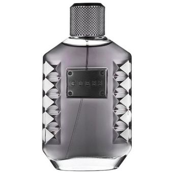 Guess 2025 dare caballero