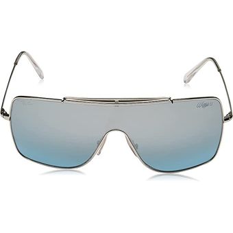 Lentes Ray Ban Wings II RB3697 003 Y0 Linio M xico