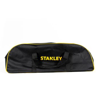 Lijadora para Pared y Techo STANLEY SW75 