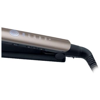 Plancha Remington Keratin Therapy  Linio Colombia - RE033HB0C6FIHLCO