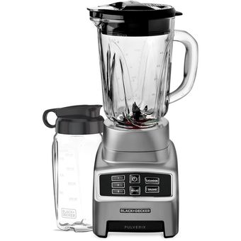 Licuadora Vaso Kalley K-mvl700. Nutribullet 700 Watts Jugos: K-mvl700