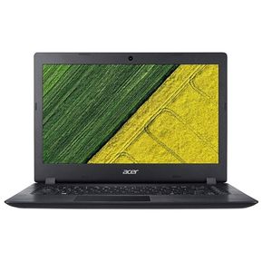 Acer Aspire E15 I3