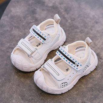 Zapatos para Gatear Unisex bebé Playshoes Calzado de Punto Forrado 