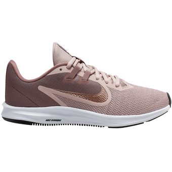 nike downshifter 9 peru
