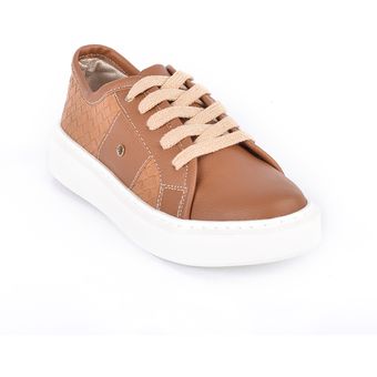 Price shoes tenis online para dama