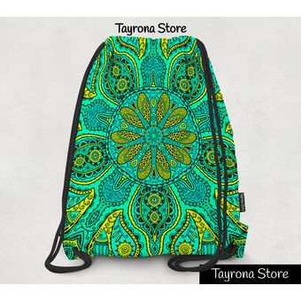 Tula Tayrona Store Mandala 170 