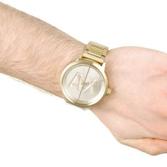 armani ax1363