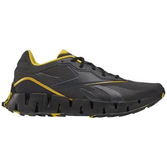 Linio zapatos reebok clearance colombia