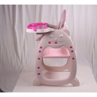 Comedor Carpeta Para Bebes Mesa Y Silla Gatito 3 En 1 Comedor Bebes Ninos Ninas Linio Peru Ge5tb0va2cwlpe