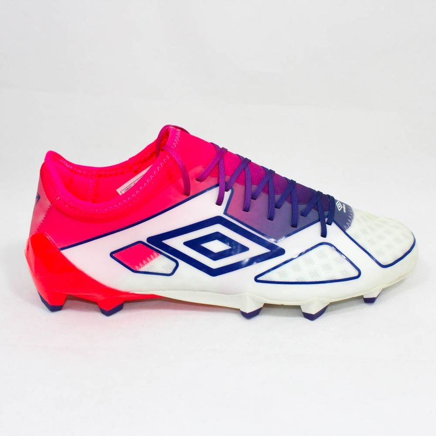 umbro velocita iii pro hg