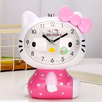 reloj para mesa de noche