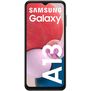 Celular Samsung Galaxy-A13 Negro