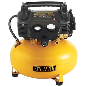 Dewalt Dwfp55126