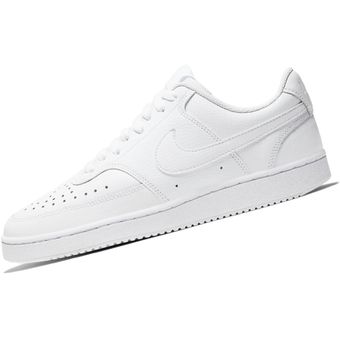 Zapatilla Nike Court Vision Low Urbana Hombre, Buy Now, Hotsell, 55% www.apafpv.com
