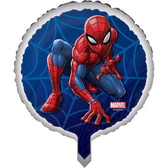 Las mejores ofertas en Spider-Man carpas para Juegos al aire libre