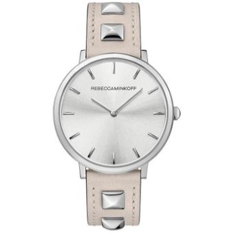 Relojes rebecca clearance minkoff