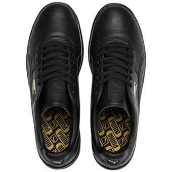 Zapatos puma gv outlet special negro