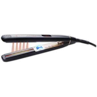 Precio de plancha online para cabello marca timco