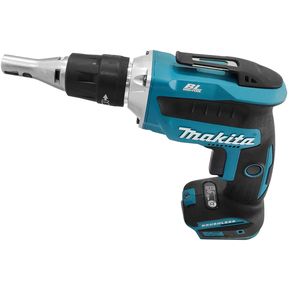  Makita XSF03Z 18V LXT - Destornillador inalámbrico