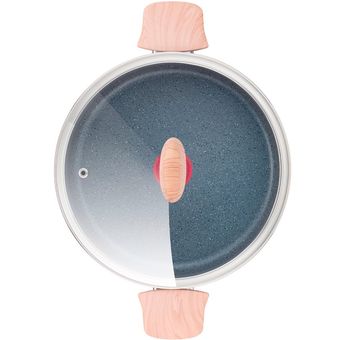 Olla T-fal Aluminio 3lt 