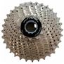 Pacha Cassette 11 Velocidades 11v 11-32t On Trail
