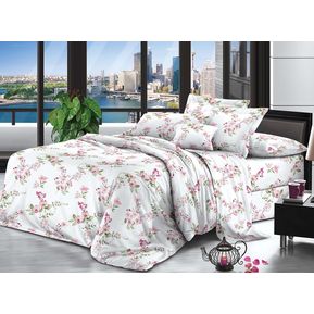 Ropa De Cama  Linio Colombia