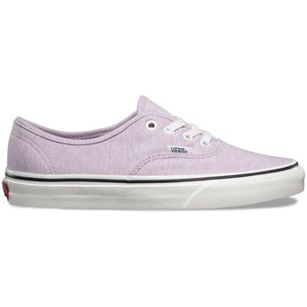 vans mujer colombia