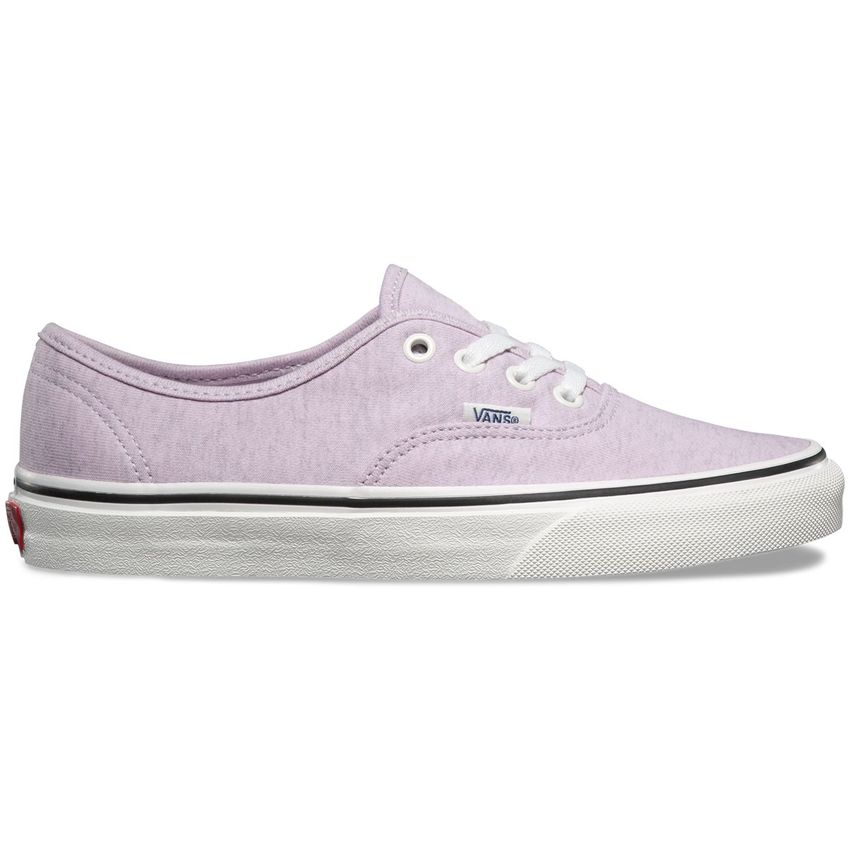 Tenis Moda Para Mujer Vans Morado Linio Colombia Va287fa01iocalco