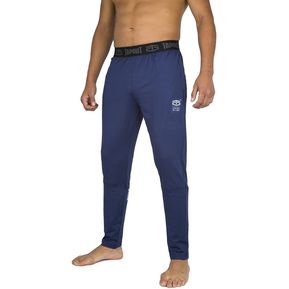 Jogger Training Tikko Tapout-Azul