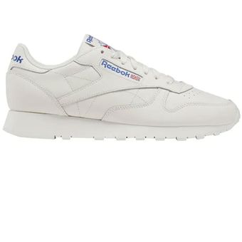 Linio zapatos sale reebok blanca