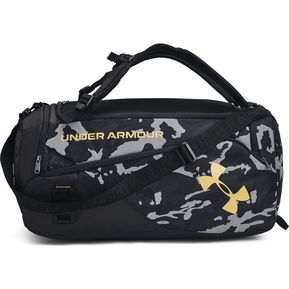 Under armour online maletas