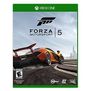 videojuego xbox one Forza Motorsport 5 edicion codigo digital