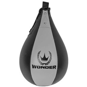 Vendas de boxeo Wonder Sport