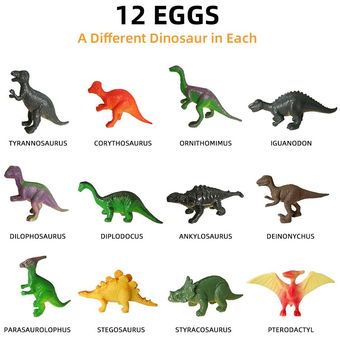 Nuevos Kits de excavación de dinosaurios juguetes de paleontología para ni HON 