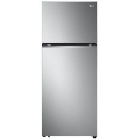 Refrigerador LG VT40BP 14 Pies Silver
