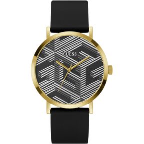 Reloj Guess G BOSSED para Caballero GW0625G2 Negro