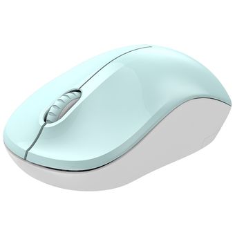 FOETOR V1 Wireless Mouse 