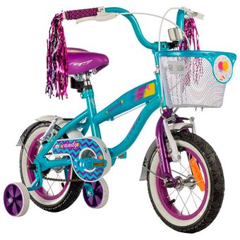 Patines para niños de iniciación - Tienda de Bicicletas Wuilpy Bike