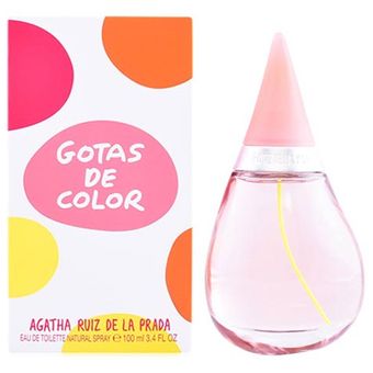 gotas de color perfume falabella