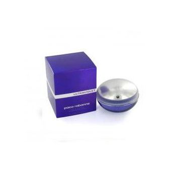 Perfume best sale ultraviolet mujer