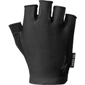 Guantes Ciclismo Specialized Bg Grail SF Wmn