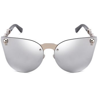 RBEWTP-gafas Sol estilo gótico mujerSol fem 