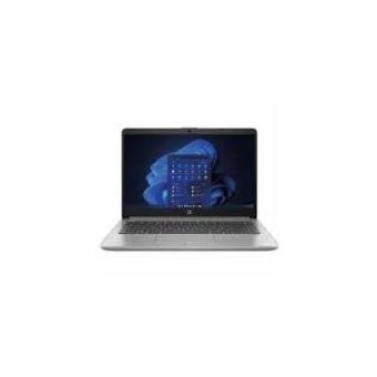 Procesador amd r3 online 3250u