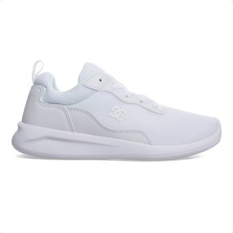 Tenis Dc Shoes Mujer Midway 2 Sn Mx Blanco ADJS700097-WW0 | Linio México -  DC283FA0B4UANLMX