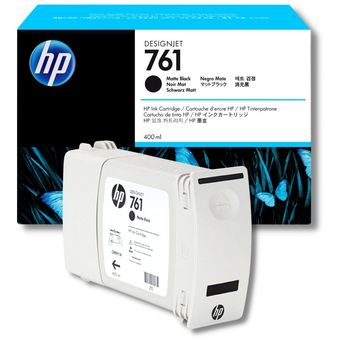 新作NEW HP(ヒューレットパッカード) CM995A 純正 HP761 インク