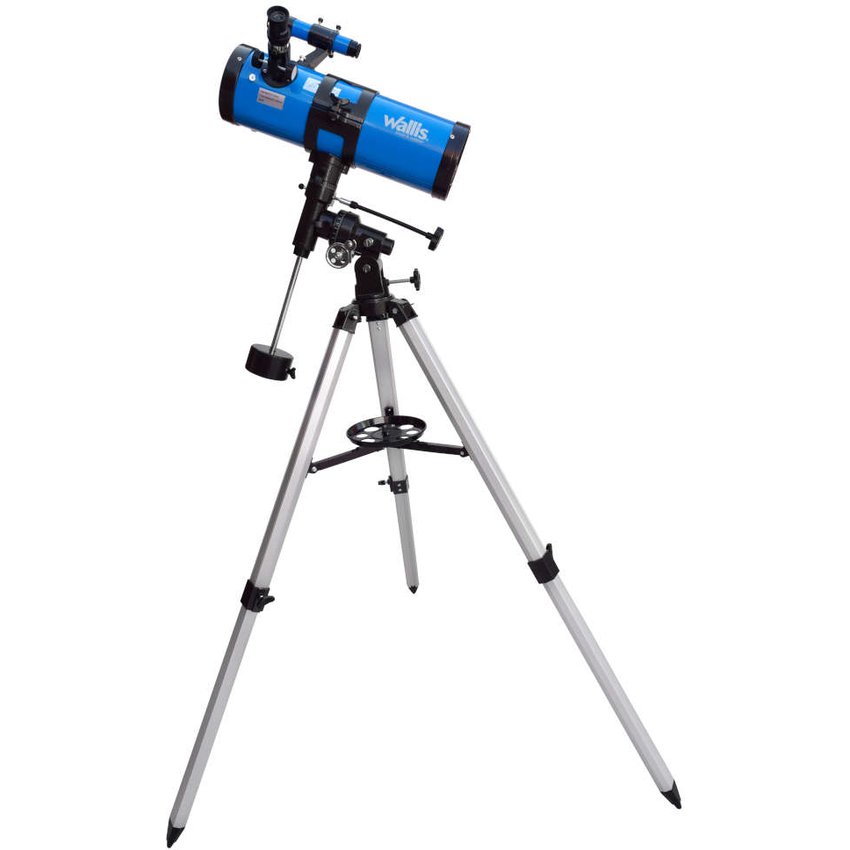VALENTINE 10-300x40 Telescopio Profesional Binoculares Ocular