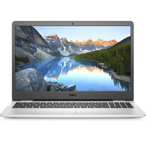Laptop DELL Inspiron 3501 Intel Core I3...
