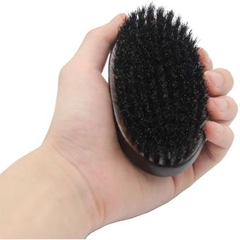 Cepillo de Cerda de Jabali Pack x 5 Estilistas - Productos para Peluquería