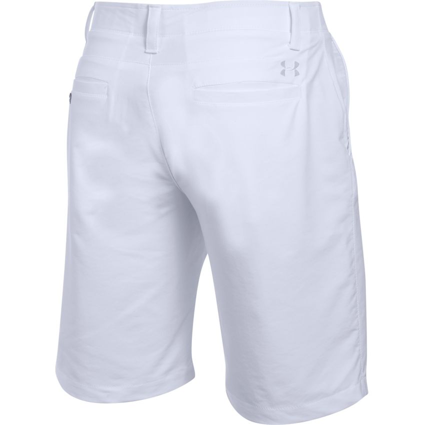 pantaloneta blanca hombre